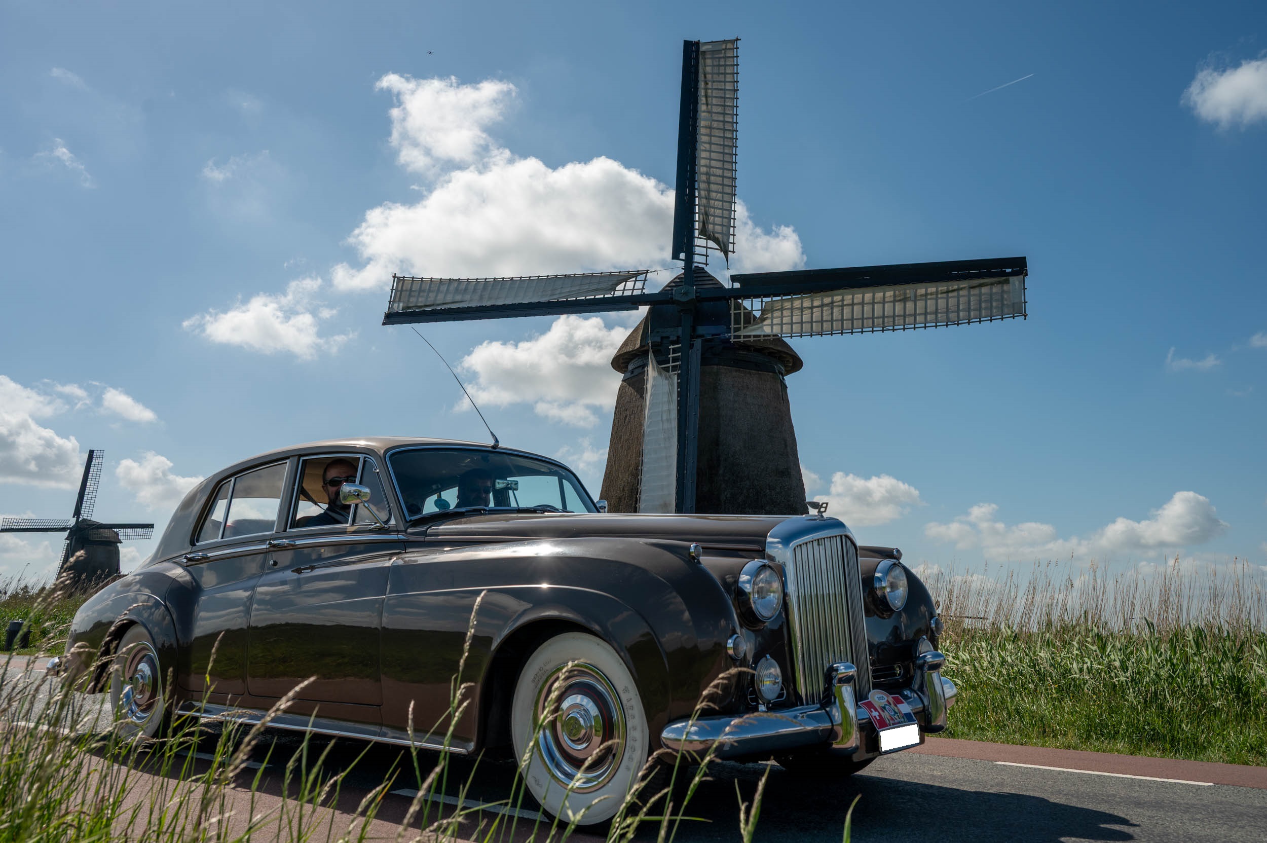 BDC DUTCH REGION 17-05-2025-34